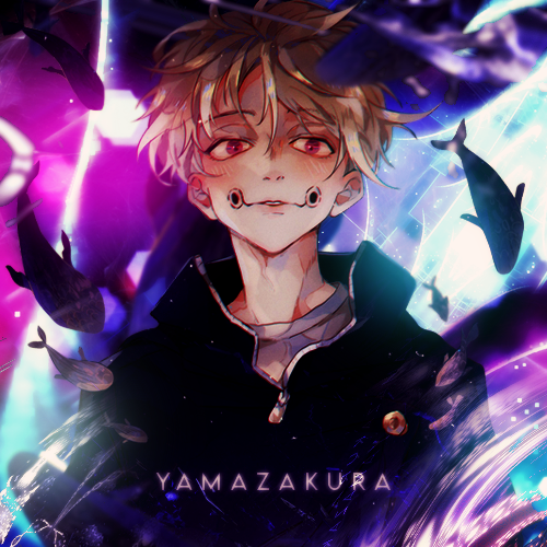Avatar de Yamazakura