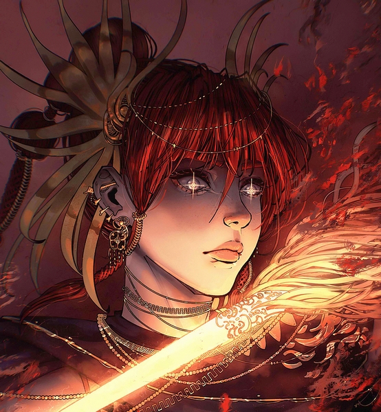 Avatar de Zukki